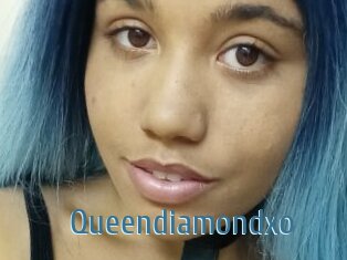 Queendiamondxo