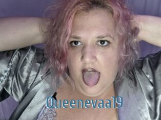 Queenevaa19