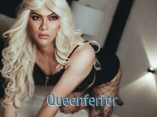 Queenferrer