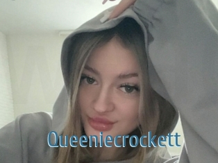 queeniecrockett Web adult links