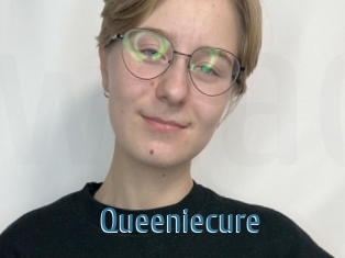 Queeniecure