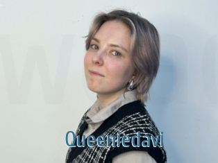 Queeniedavi