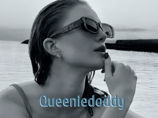 Queeniedoddy