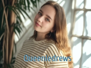 queeniedrews Web adult links