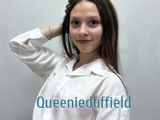 Queenieduffield