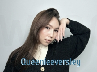 Queenieeversley