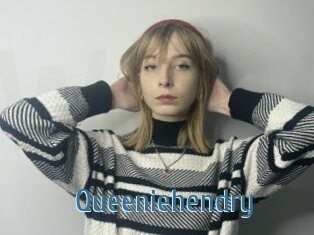 queeniehendry Web adult links