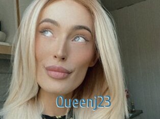 Queenj23