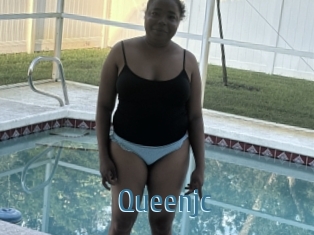 Queenjc