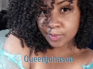 Queenjohnson