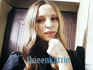 Queenkatrin