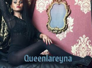 Queenlareyna