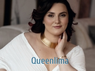 Queenlima