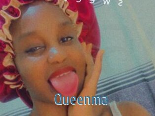 queenma Web adult links