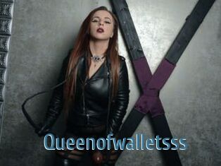 queenofwalletsss Web adult links