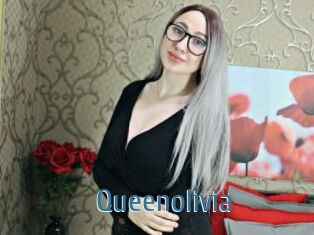 Queenolivia