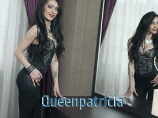 Queenpatricia