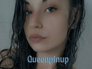 Queenpinup