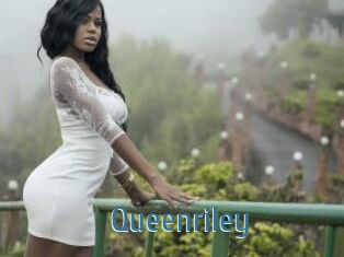 queenriley Web adult links