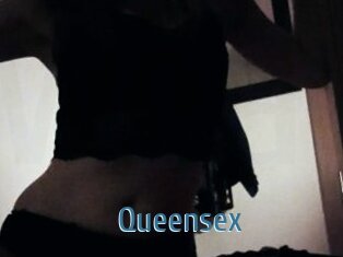 Queensex