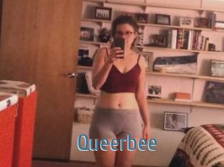 Queerbee