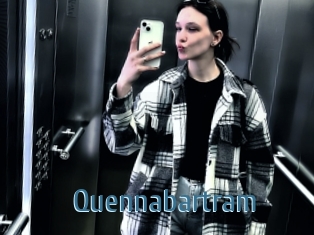 Quennabartram