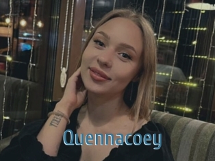 Quennacoey