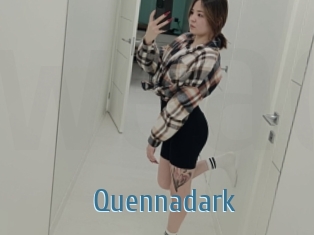 Quennadark