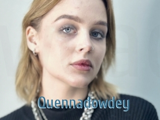 Quennadowdey