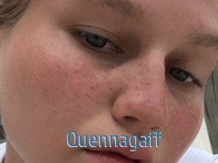 Quennagaff