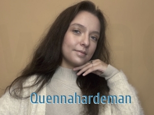 Quennahardeman