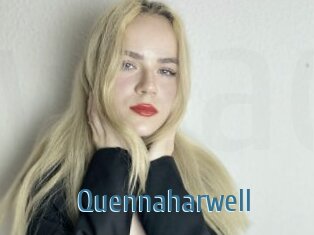 Quennaharwell