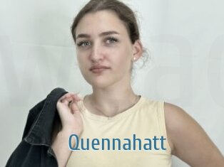 Quennahatt