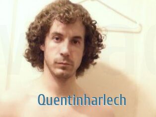 Quentinharlech