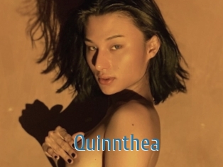 Quinnthea