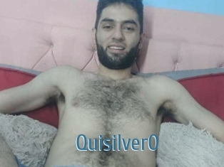 Quisilver0