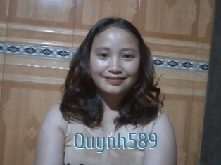 Quynh589