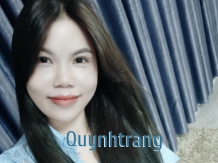 Quynhtrang