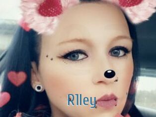 R1ley