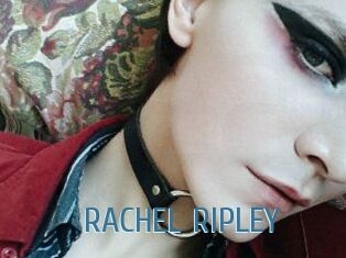 RACHEL_RIPLEY