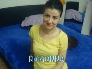 RAMONNA_