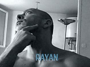 RAYAN