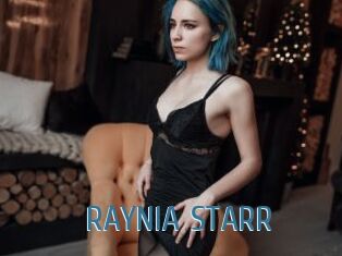 RAYNIA_STARR