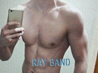 RAY_BAND