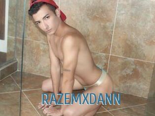 RAZEMXDANN