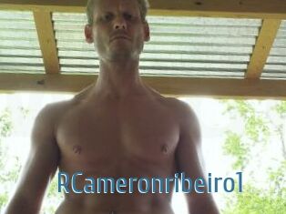 RCameronribeiro1