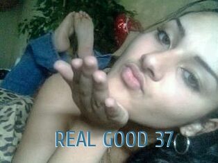 REAL_GOOD_37