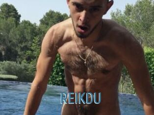 REIKDU