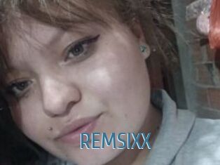 REMSIXX