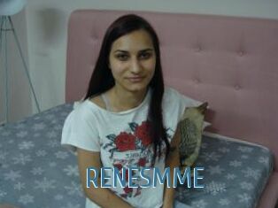 RENESMME